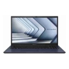 Notebooks - Asus ExpertBook B1 15.6in FHD (1920x1080) i5-1335U 16GB RAM (On Board) 512GB SSD | Wholesale IT Computer Hadware