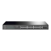 Gigabit Network Switches - TP-Link TL-SG1428PE | 28 port Gigabit Easy Smart Switch with 24 port PoE+ | Wholesale IT Computer Hadware