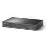 Gigabit Network Switches - TP-Link TL-SG1008P | 8 port Gigabit Desktop Switch with 4 Port PoE | Wholesale IT Computer Hadware