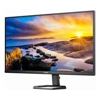 Philips - Philips 27E1N5500LB 27" QHD 2K 100HZ Monitor DP Hdmi H/adj  | Wholesale IT Computer Hadware