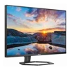 Philips - Philips 31.5# 4K UHD CompactErgoBase Monitor SmartImage HDR 10 Flicker-free LowBlue Mode | Wholesale IT Computer Hadware