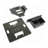 MSI Brackets & Mounting - MSI 306-A612111-C22 VESA Wall Mount Kit for MSI All-in-One Black 1 Year Warranty  | Wholesale IT Computer Hadware