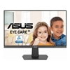 Asus - Asus 24" (16:9) IPS FHD LED 1MS 100Hz HDMI TILT EYE CARE ADAPTIVE SYNC 3YR | Wholesale IT Computer Hadware