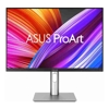 Asus - Asus 24" (16:10) IPS WUXGA LED 5MS 75Hz USB-C 96W PD DP HDMI(2) USB(3) H/ADJ 3YR | Wholesale IT Computer Hadware