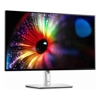 Dell - Dell UltraSharp 27 Monitor U2724D | Wholesale IT Computer Hadware