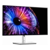 Dell - Dell UltraSharp 27 Thunderbolt Hub Monitor U2724DE | Wholesale IT Computer Hadware