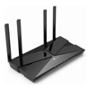 Wireless Routers - TP-Link | Archer AX1800 | AX1800 Dual-Band Wi-Fi 6 Router | Wholesale IT Computer Hadware