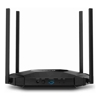 Wireless Access Points - TP-Link |  TL-WA3001 | AX3000 Dual-Band Wi-Fi 6 Access Point | Wholesale IT Computer Hadware