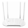 Wireless Access Points - TP-Link | TL-WA1801 | AX1800 Dual-Band Wi-Fi 6 Access Point | Wholesale IT Computer Hadware