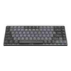 Third Party Cases & Covers - Logitech MX MechMini for MAC | Wholesale IT Computer Hadware