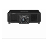 Projectors - Panasonic PT-MZ20KLBE 20000 LUMENS 3LCD 4K/60P 3MIL1 CONTRAST BLACK NO LENS | Wholesale IT Computer Hadware