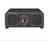 Panasonic - Panasonic PT-REQ80BE 8000 LUMENS 1DLP 4K 100001 CONTRAST BLACK WITH STD LENS | Wholesale IT Computer Hadware