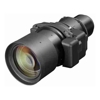 Projector Accessories - Panasonic ET-EMT750 MZ16 SERIES OPTIONAL LENS THROW 2.10-4.141 ZOOM 46.00-90.50MM | Wholesale IT Computer Hadware