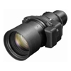 Projector Accessories - Panasonic ET-EMT850 MZ16 SERIES OPTIONAL LENS THROW 4.14-7.401 ZOOM 90.3-162.6MM | Wholesale IT Computer Hadware