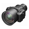 Projector Accessories - Panasonic ET-EMS650 MZ16 SERIES OPTIONAL LENS THROW 1.35-2.101 ZOOM 29.90-46.32MM | Wholesale IT Computer Hadware