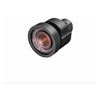 Projector Accessories - Panasonic ET-C1W400 1DLP OPTIONAL LENS THROW 0.680-0.9501 ZOOM 12.1-16.9MM | Wholesale IT Computer Hadware