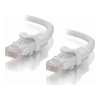 ALOGIC Cat6 Network Cables - ALOGIC 5m White CAT6 network Cable | Wholesale IT Computer Hadware