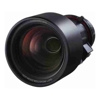 Projector Accessories - Panasonic ET-DLE170 1DLP OPTIONAL LENS THROW 1.71-2.411 ZOOM 25.6-35.7MM | Wholesale IT Computer Hadware