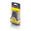 ALOGIC - ALOGIC Premium HDMI (M) to DVI-D (F) Adapter Male to Female Retail Blister Packaging | Wholesale IT Computer Hadware