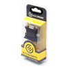 VGA / D-Sub Cables - ALOGIC Premium DVI-I (M) to VGA (F) Adapter Male to Female Retail Blister Packaging | Wholesale IT Computer Hadware