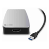 ALOGIC - ALOGIC USB3.0 to HDMI? / DVI External Multi Display Adapter | Wholesale IT Computer Hadware