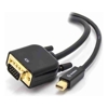 ALOGIC - ALOGIC 3m Mini DisplayPort to DVID Cable Male to Male | Wholesale IT Computer Hadware