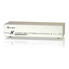 VGA / D-Sub Cables - ALOGIC 8 Port VGA Video Splitter | Wholesale IT Computer Hadware