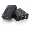 Replacement Parts - Serveredge Hd Base T 4K2K Hdmi Extender Kit Tx Rx 70M | Wholesale IT Computer Hadware