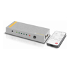 ALOGIC - ALOGIC 5 Port HDMI 2.0 4K Switch with Wireless Remote | Wholesale IT Computer Hadware