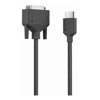 ALOGIC - ALOGIC Elements HDMI to DVI Cable Male to Male 2m | Wholesale IT Computer Hadware