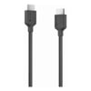 ALOGIC - ALOGIC Elements HDMI Cable with 4K Support Male to Male -5m | Wholesale IT Computer Hadware