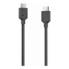 ALOGIC - ALOGIC Elements HDMI Cable with 4K Support Male to Male 2m | Wholesale IT Computer Hadware