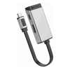 ALOGIC - ALOGIC Magforce DUO 2-IN-1 Adapter (USB-C to HDMI + 100W Power Delivery )  | Wholesale IT Computer Hadware