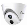 Security Cameras - TP-Link | VIGI C440I (2.8mm) | 4MP IR Turret Network Camera | Wholesale IT Computer Hadware