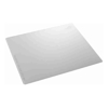 Asus Mousepads - Asus ROG Moonstone Ace L/WH  Gaming Mouse Pad Dimensions L500 x W400 x H4 mm | Wholesale IT Computer Hadware