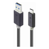 USB Type-C / 3.1 Cables - ALOGIC 3m USB 3.1 USB-A to USB-C Cable Male to Male | Wholesale IT Computer Hadware