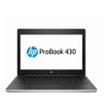 HP Notebooks - ProBook 430 G5 13" Laptop | Wholesale IT Computer Hadware