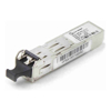 ALOGIC Other Accessories - ALOGIC Cisco GLC-SX-MM Compatible 1000Base-SX MMF SFP mini-GBIC Transceiver Module | Wholesale IT Computer Hadware