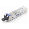 ALOGIC Other Accessories - ALOGIC Cisco Compatible 1000Base-LX SMF SFP mini-GBIC Transceiver Module Single Mode | Wholesale IT Computer Hadware