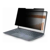 Privacy Filters - StarTech 13.5-inch Surface Laptop / Surface Book Privacy Screen Anti-Glare Privacy | Wholesale IT Computer Hadware