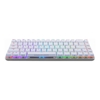 Wired Gaming Keyboards - Asus ROG Falchion Ace ML 65 compact PBT mechanical gaming keyboard with pre-lubed ROG | Wholesale IT Computer Hadware