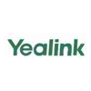 Yealink - Yealink (UVC86-BLK) 4K Dual-eye intelligent camera Black | Wholesale IT Computer Hadware