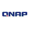 Qnap Gigabit Network Switches - Qnap 4 PORT 100GbEQSFP28 8 PORTS 25GbE SFP28 2YR WTY | Wholesale IT Computer Hadware