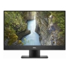 Dell All-in-One PCs - Dell OptiPlex 7460 23.8" FHD All-in-One Desktop i5-8500 16GB RAM 512GB SSD Win11 Home | Wholesale IT Computer Hadware