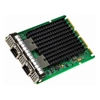 Cisco Network Adapter Accessories - Cisco (FMC-M6-O-ID10GC) CISCO FMC INTEL X710T2LOCPV3G1L 2X10GBE RJ45 OCP3.0 NIC | Wholesale IT Computer Hadware
