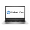 Notebooks - HP EliteBook 1040 G3 14" QHD Laptop i5 | Wholesale IT Computer Hadware