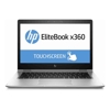 HP 2-in-1 Laptops - HP EliteBook x360 1030 G2 13.3" FHD Laptop | Wholesale IT Computer Hadware