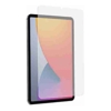 Third Party Screen Protectors - Cygnett OpticShield iPad Mini 6 Tempered Glass Screen Protector (CY3628CPTGL) | Wholesale IT Computer Hadware