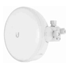 Ubiquiti Gigabit Network Switches - Ubiquiti | AirMAX | GBE-PLUS | 60GHz AirMax GigaBeam Plus Radio Up to 1.5km range Low | Wholesale IT Computer Hadware