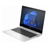 2-in-1 Laptops - HP ProBook x360 435 13.3" G10 Notebook PC R5-7530U 8GB 256GB W11P | Wholesale IT Computer Hadware
